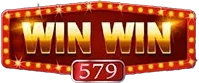winwin579